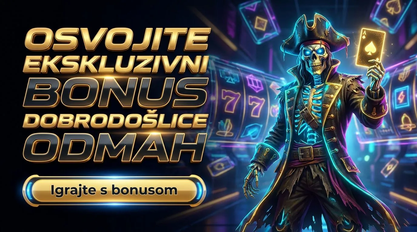 Total Casino